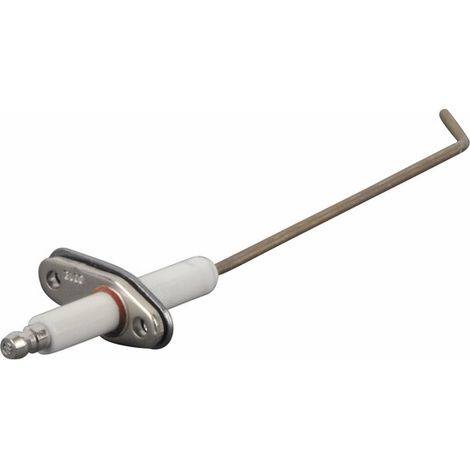 Electrode ionisation + joint - ATLANTIC : 072856