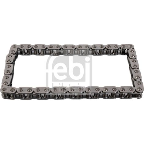 STEUERKETTE 36339 FEBI