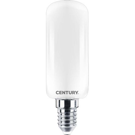 2,0 x LAMPADA WIRE LED TUBOLARE INCANTO SATEN CENTURY (1/2)
