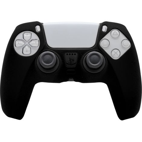 Xtreme 90521 Gaming-Controller-Zubehör Gaming-Controllergehäuse (1/3)