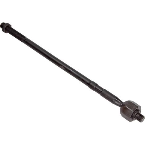 CRÉMAILLÈRE DE DIRECTION MAXGEAR FORD TRANSIT 91 - GAUCHE/DROITE