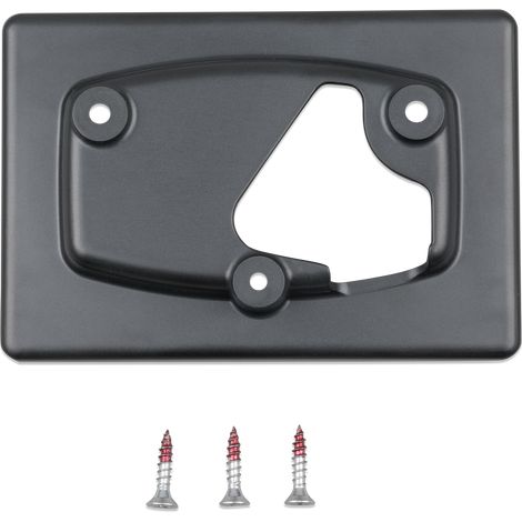 GX Touch 50 Soporte De Pared