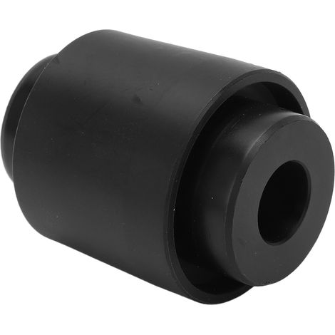 Outil d'installation de joint d'huile pour fourche de vélo 32-36mm, scellant anti-poussière pour VTT et vélo de montagne (1/5)