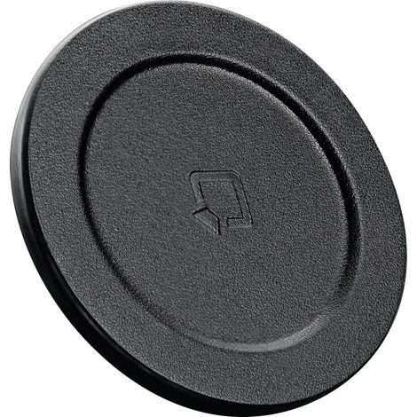 Mag Surface, Base adesiva magnetica (1/5)