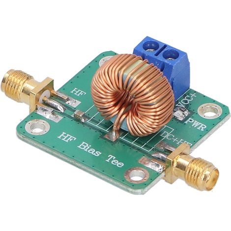 Anschlusshalterung für 60-V-Batterieadapter, ABS-Stecker, Industriezubehör für elektronische Montage (1/5)
