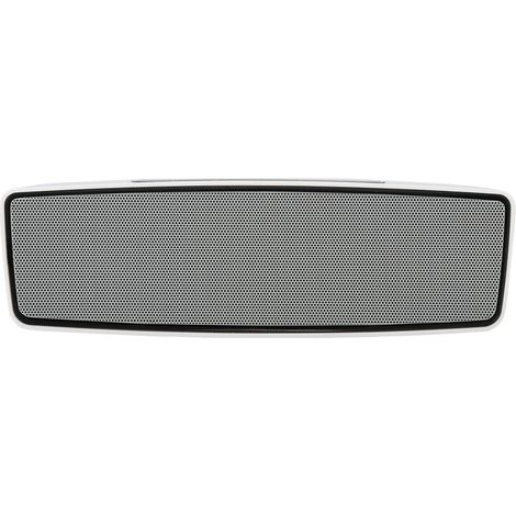 Enceinte Bluetooth Stéréo Portable à Double Haut-Parleur avec Prise USB et Slot Carte SD (1/5)