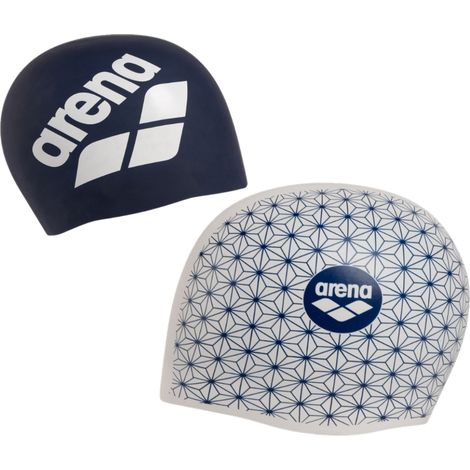 CAPPELLO REVERSIBILE ARENA STELLA MARINA 003786/101