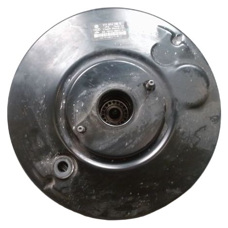 Servo-frein VOLKSWAGEN Touran [PRODUIT D'OCCASION]♻️1t1614106e (1/3)