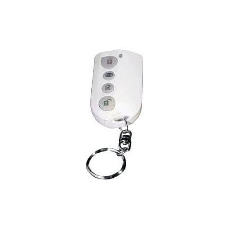 Alarme CLIMAX RC 15