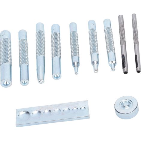 Packung mit 5 9012 1,2V Solarladereglermodulen für Lithiumbatterien, Spannungsreglerschaltung (1/5)