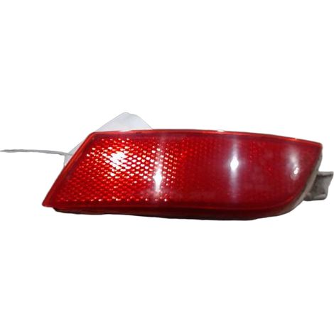 Catadioptre Ard NISSAN Note [PRODUIT D'OCCASION]♻️26560wa90a