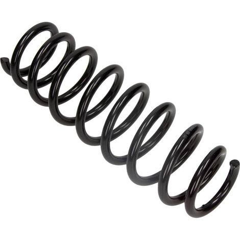 Ressort de suspension MAXGEAR 60-0466 ALFA ROMEO 50705825 50708727