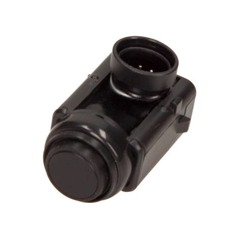 MAXGEAR 27-1277 Capteur de recul 0015427418