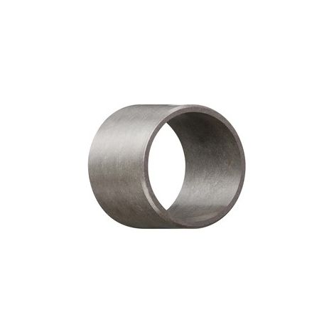 Casquillo autolubricante Igus para pasador 15 cm tur 36x30