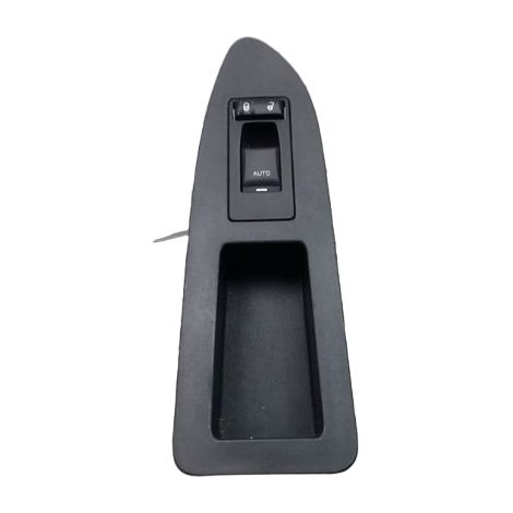 Commande Leve-glace Porte Avd Chrysler 300 C [PRODUIT D'OCCASION]♻️4602786aa