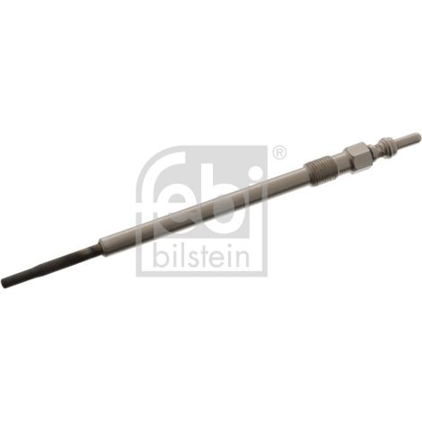 Bougie de préchauffage FEBI BILSTEIN 47508