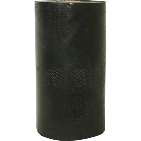 Polyethylene Damp Proof Course (DPC) 300mm x 30m