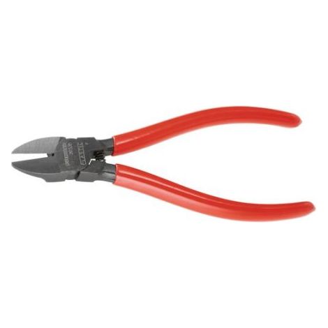 Pince coupante Facom 160 mm ( Prix pour 1 ) (1/4)