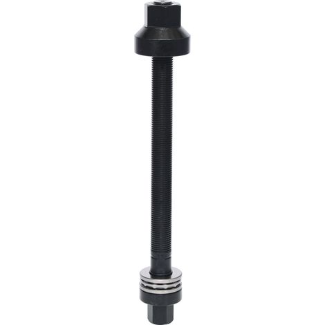KS TOOLS Vis de force, écrou, butée, 3 pcs ( 150.2146 ) (1/5)