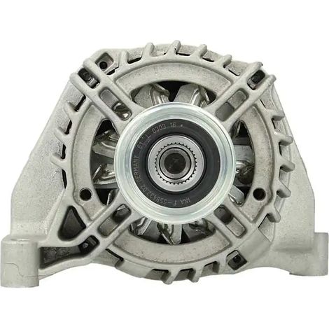 Alternateur PSH 505.553.120.050 ABARTH 51788658 51837747 51854903 51927506