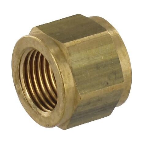 Raccord WABCO 8930700944