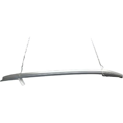 [PRODUIT D'OCCASION] Barre De Toit NISSAN Qashqai ♻️ Ref Oe. 738204ea1a - Garantie à vie (1/2)