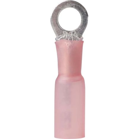 Conector Ancor 0091887311051 cobre impermeable 25 unidades