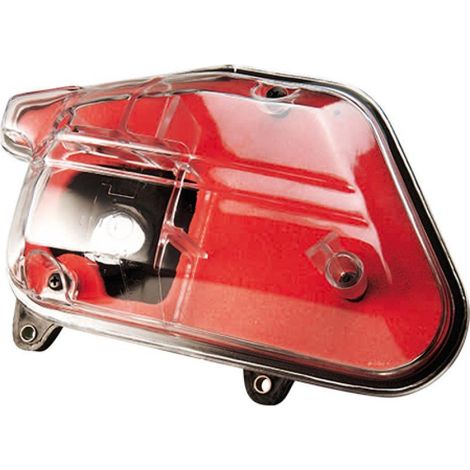 Boite à air Tun'R pour Scooter Yamaha 50 Spy Neuf (1/3)
