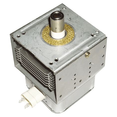 MAGNETRON AM716 POUR MICRO ONDES - 4607942