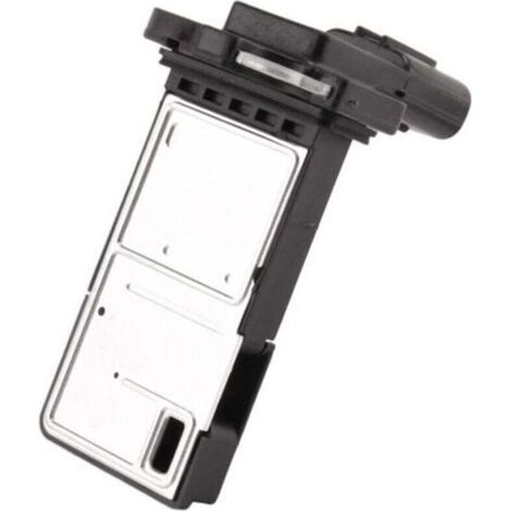 Capteur Debitmetre Air Massique D Max Pickup 2.5 3.0L RWD 2007 2012 AFH70M 40 897601 9670 (1/4)