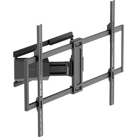 My Wall HP46L Supporto a parete per TV (1/5)