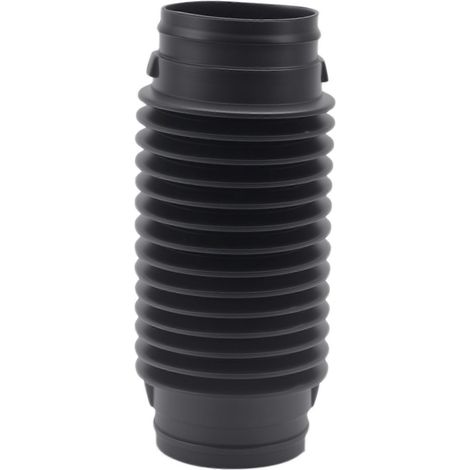 Interface de tuyau de carburateur et de filtre à air pour C4 206 207 307 1436G6 (1/5)