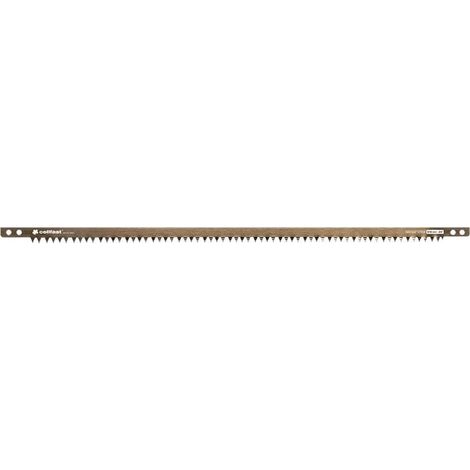 LAMA PER SEGA CELLFAST ENERGO 610mm ETICHETTA PER LEGNO SECCO (1/3)