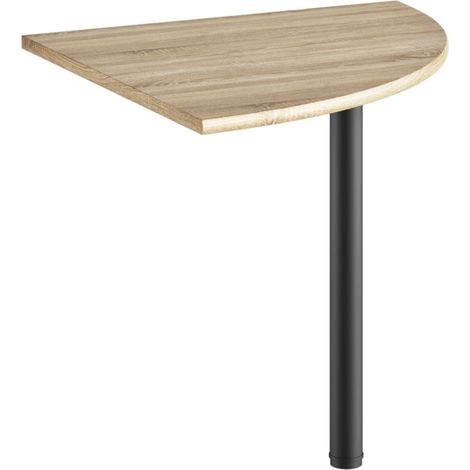 Angle de liaison 90° (1/2)