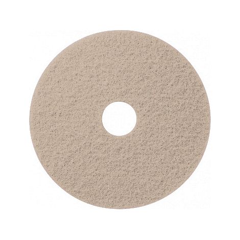 Disque 17'-432 mm (Carton 5U) - Guialto