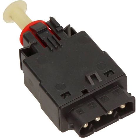 INTERRUPTEUR DE FEU DE FREIN MAXGEAR BMW