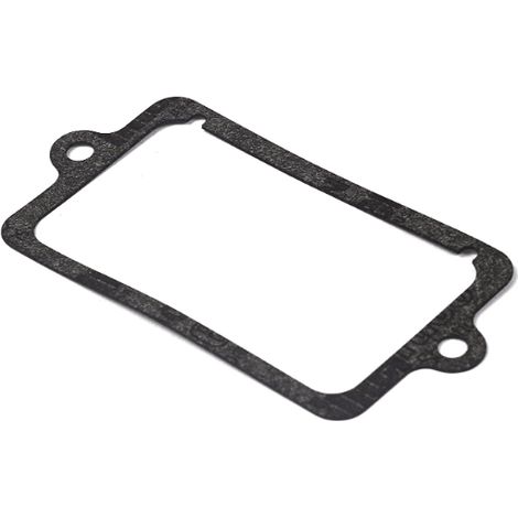 Dichtung 27803 , 27803s für Rasenmähermotor briggs & stratton