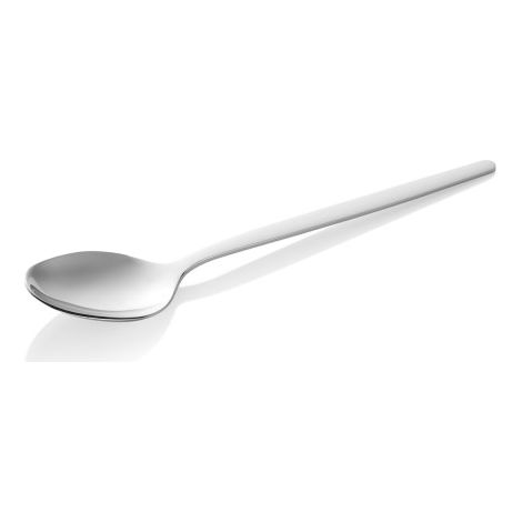 Cuillère à café 13,6 cm ALEX SILVER lot de 12 - Was Germany (1/2)