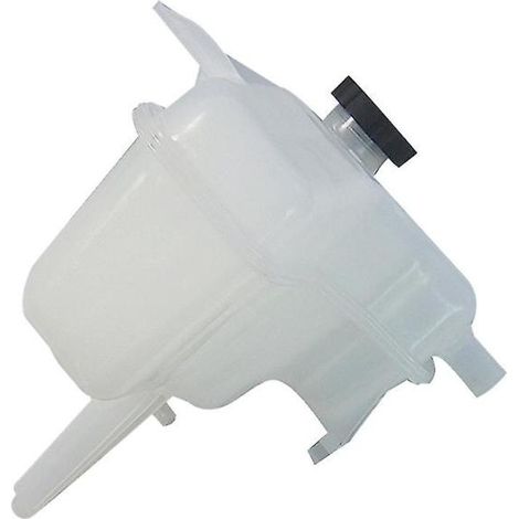 Vase d'expansion de liquide de refroidissement avec bouchon pour Mazda Tribute Haima 7 (1/5)