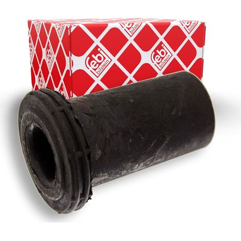 Molla Silentblock FEBI BILSTEI FE41541