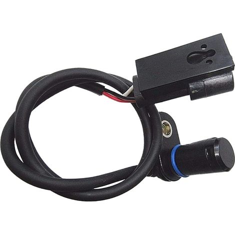Électronique Capteur de Vitesse Transmission 5 Vitesses pour 74402-95 (1/5)