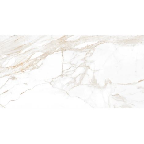 Mexen Faro Natural glasiertes Feinsteinzeug rekt. G1, Boden- und Wandfliese 120 x 60 cm, Glanz - TL138-120-060-01 (1/5)