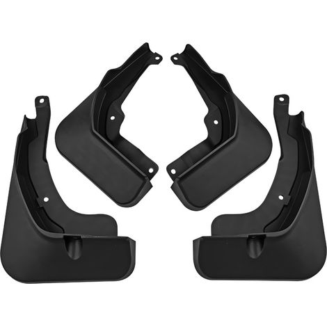 Suitable for Honda XR-V ENS1 2023 tires and fenders, original and modified fenders.--DTEKGAZ