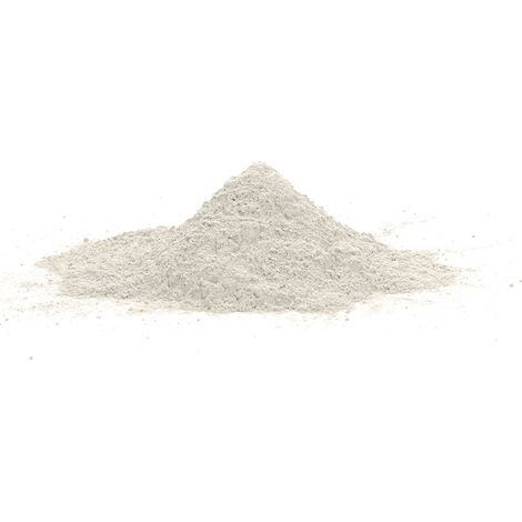 Mortier de jointoiement Mapei Ultracolor Plus 130  Sac de 2kg