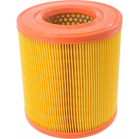 Filtro de aire AUDI A6 C6, A6 C6 Avant (1/3)