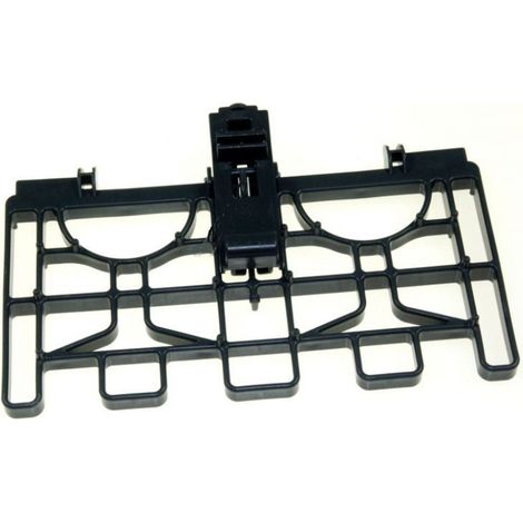 Balconcino a ribalta per cestello superiore originale - Lavastoviglie - ARISTON HOTPOINT HOTPOINT - 3270803662894777924