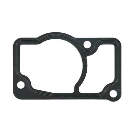 Joint d'étanchéité, boîtier du thermostat Elring 646.212 CHEVROLET 13 38 476