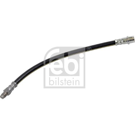 FEBI BILSTEIN 11737 Flexible de frein - 171 428 00 35 - 210 428