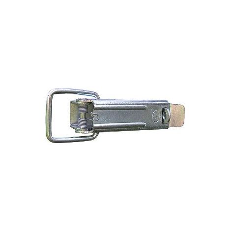 Grenouillere à Ressort - 140 mm