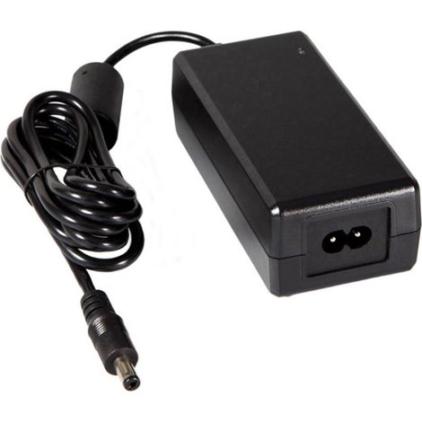 Dehner Elektronik ATS 072T-A240 Alimentation de table à tension fixe 24 V/DC 3 A 72 W stabilisé D623231 (1/2)